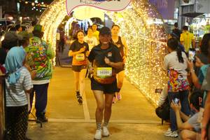 BIB: 5000, 50285
                            <button type="button" onclick="openModal(21831687)" class="btn btn-primary btn-sm float-right btn-popup" data-toggle="modal" data-target=".modal-high-quality">
                        <i class="fas fa-shopping-cart"></i> Add to Cart
                    </button>
                                            <button type="button" onclick="isThisMe(21831687, true)" class="btn btn-success btn-sm float-right btn-popup btn-isme hidden" data-toggle="tooltip" data-placement="bottom" title="นี่คือรูปของคุณใช่ไหม คลิกที่นี่เพื่อเอาเข้าอัลบั้ม">
                        <i class="fas fa-plus"></i> Add to album
                    </button>
                    <button type="button" onclick="isThisMe(21831687, false)" class="btn btn-warning btn-sm float-right btn-popup btn-isnotme hidden">
                        <i class="fas fa-ban"></i> Remove from album
                    </button>